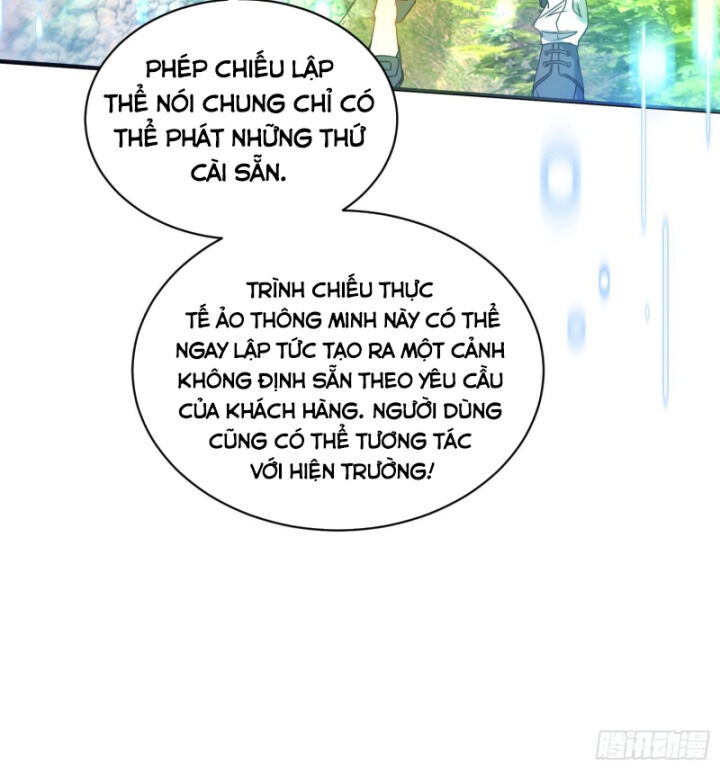 không làm kẻ nịnh bợ nữa, ta trở thành tỷ phú! chapter 89 - Next chapter 90