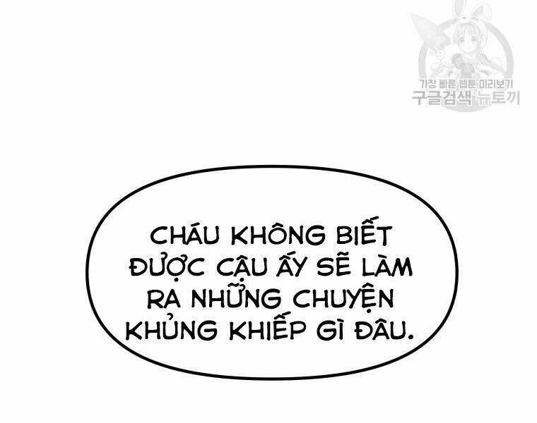 bạn trai vệ sĩ chapter 29 - Next chapter 30