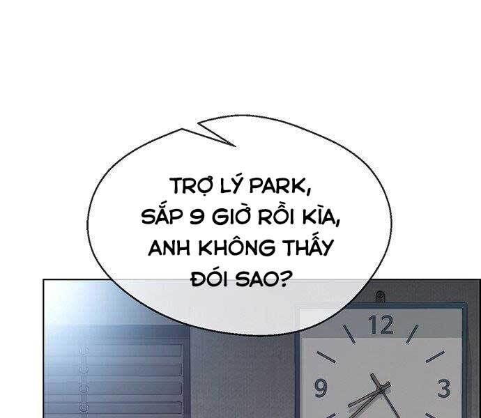 người đàn ông thực thụ chapter 73 - Next chapter 74