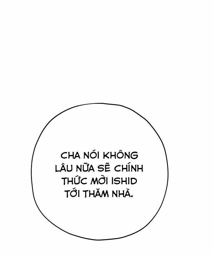 người hùng của ác nữ chapter 79 - Trang 2