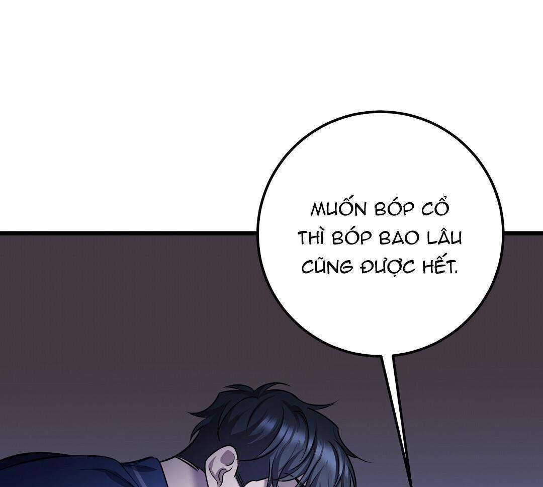 đáy sâu tuyệt vọng 36 - Next Chapter 36