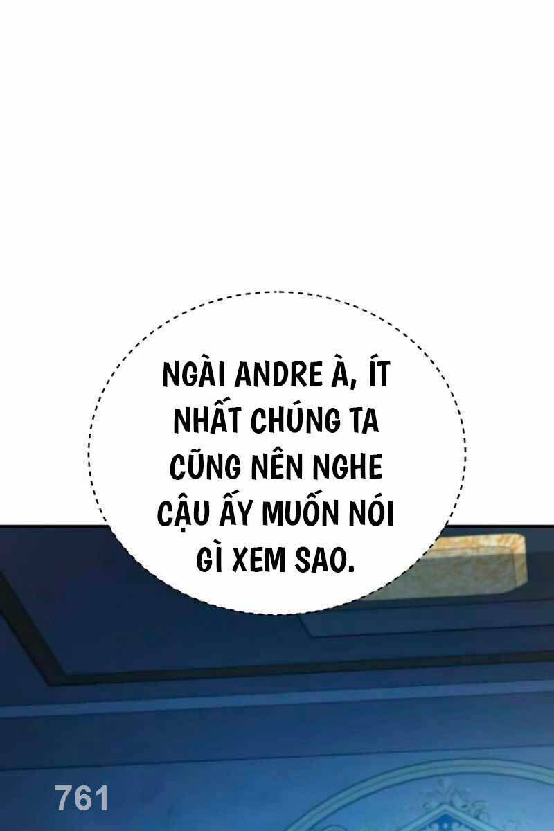 tinh tú kiếm sĩ chapter 21 - Next chương 22