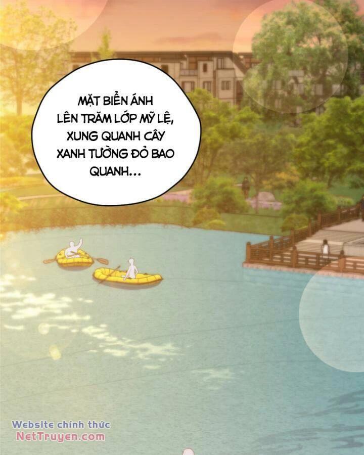 Nữ Chính Từ Trong Sách Chạy Ra Ngoài Rồi Phải Làm Sao Đây? Chapter 114 - Next Chapter 115