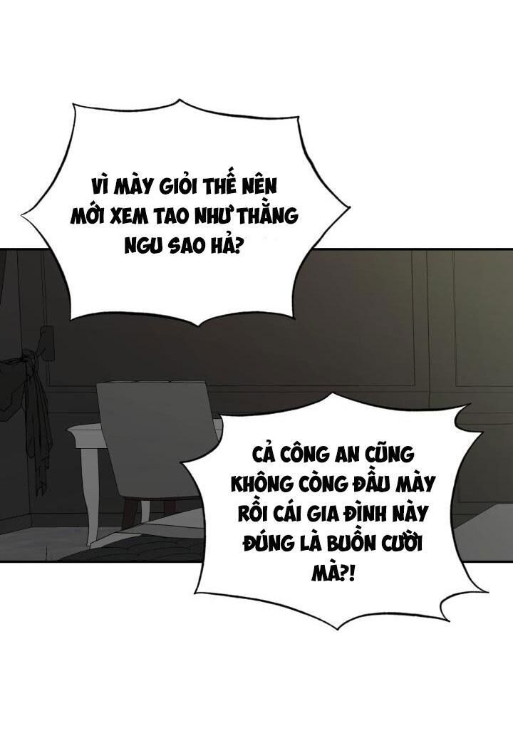 dưỡng thú cưng Chapter 6 - Trang 2