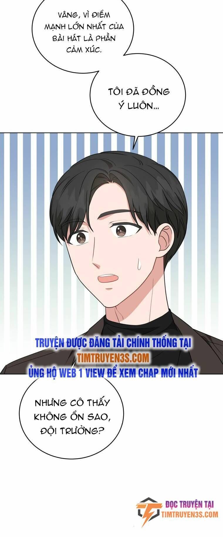 con gái tôi là một thiên tài âm nhạc chapter 68 - Next chapter 69