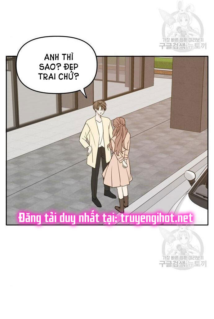 Hẹn Gặp Anh Ở Kiếp Thứ 19 Chap 95 - Next Chap 96