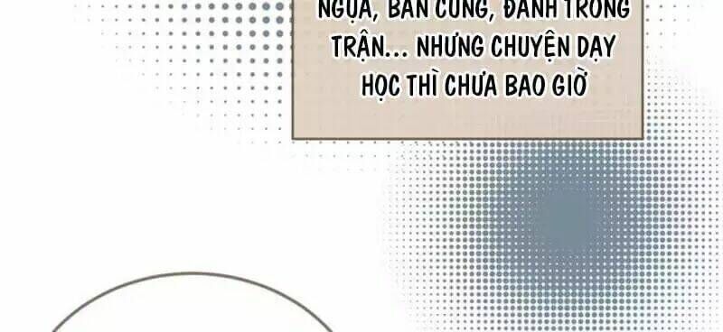 nô lệ câm chapter 10 - Trang 2