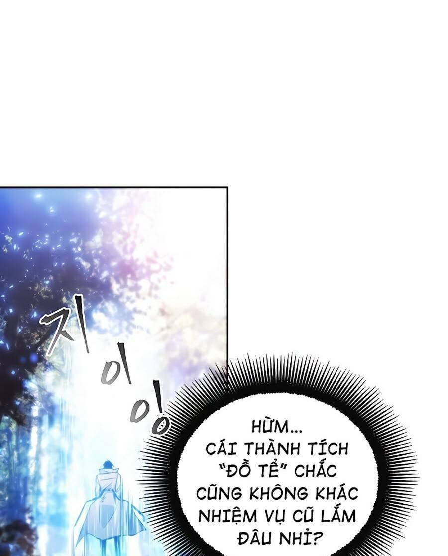 tao là ác nhân chapter 4 - Next chapter 5