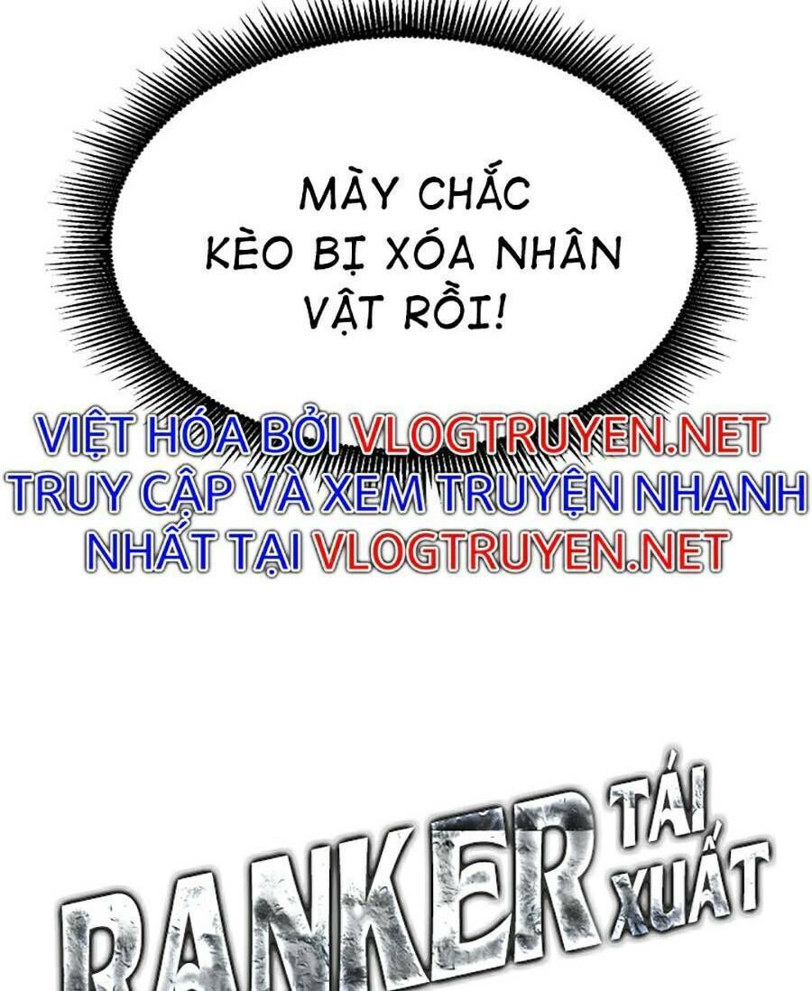 huyền thoại game thủ - tái xuất chapter 43 - Next chapter 44