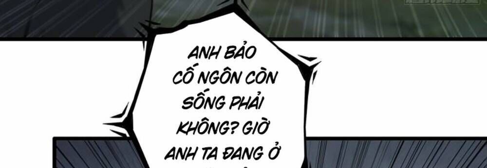 tôi chuyển vàng tại mạt thế chapter 426 - Trang 2