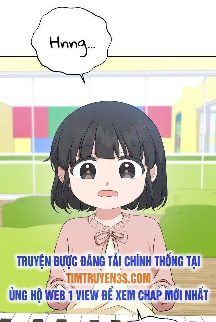 con gái tôi là một thiên tài âm nhạc chapter 70 - Next chapter 71