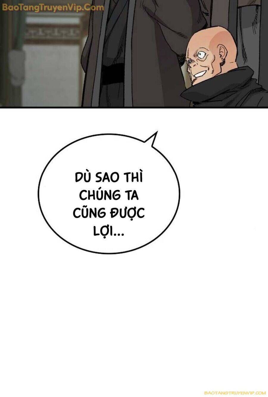 thiên ma quy hoàn Chapter 47 - Trang 2