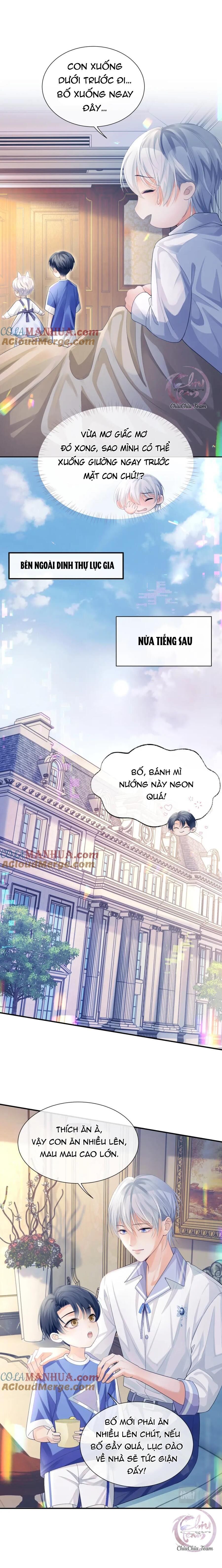 đề nghị ly hôn Chapter 86 Phần 2 - Trang 2