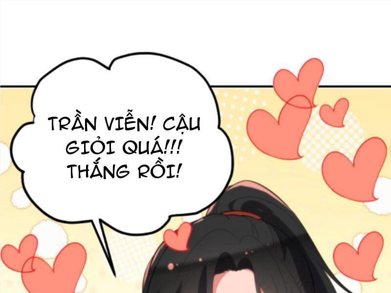 ta có 90 tỷ tiền liếm cẩu! chapter 311 - Trang 2