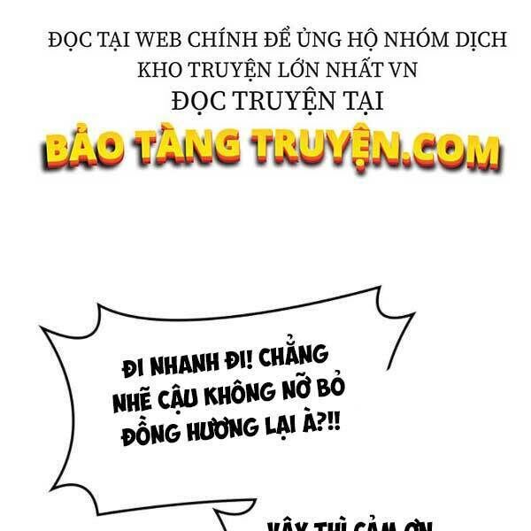 thợ rèn huyền thoại chương 91 - Next chương 92