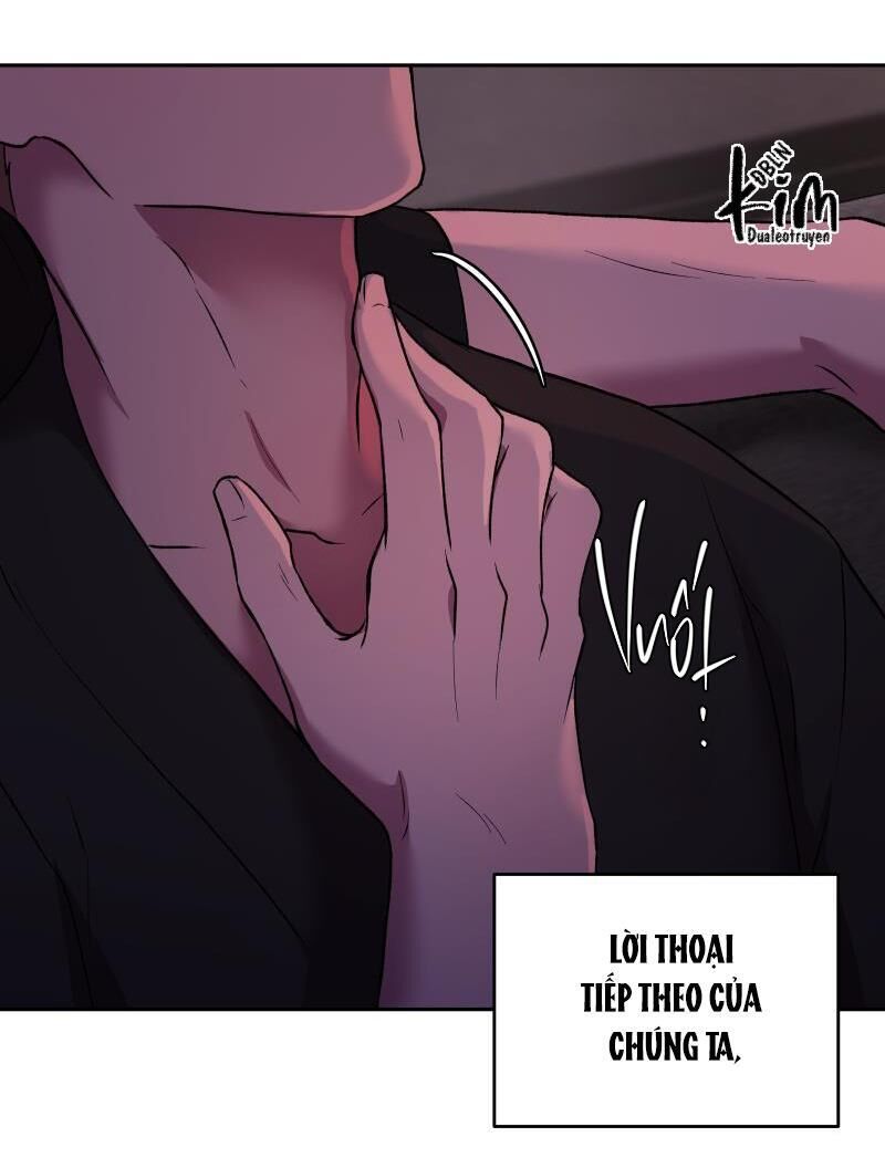 nỗi sợ của hwan yeong Chapter 41 - Next Chapter 41