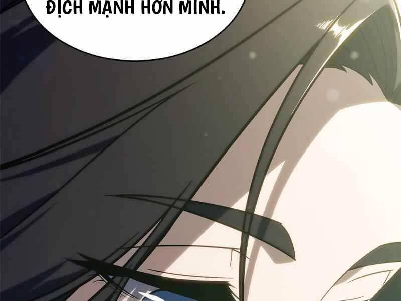 người chơi mới solo cấp cao nhất chapter 149 - Trang 1