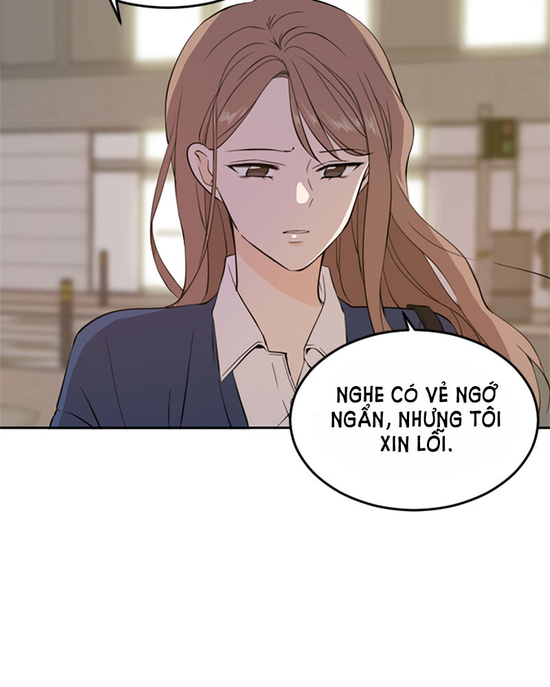 Hẹn Gặp Anh Ở Kiếp Thứ 19 Chap 38 - Trang 2