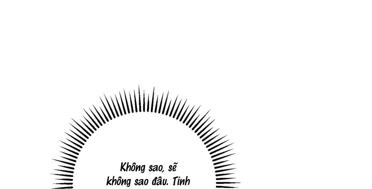 (cbunu) khu rừng tĩnh lặng Chapter 15 - Trang 2