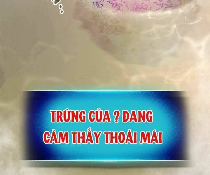 thăng cấp cùng thần chapter 37 - Next chapter 38