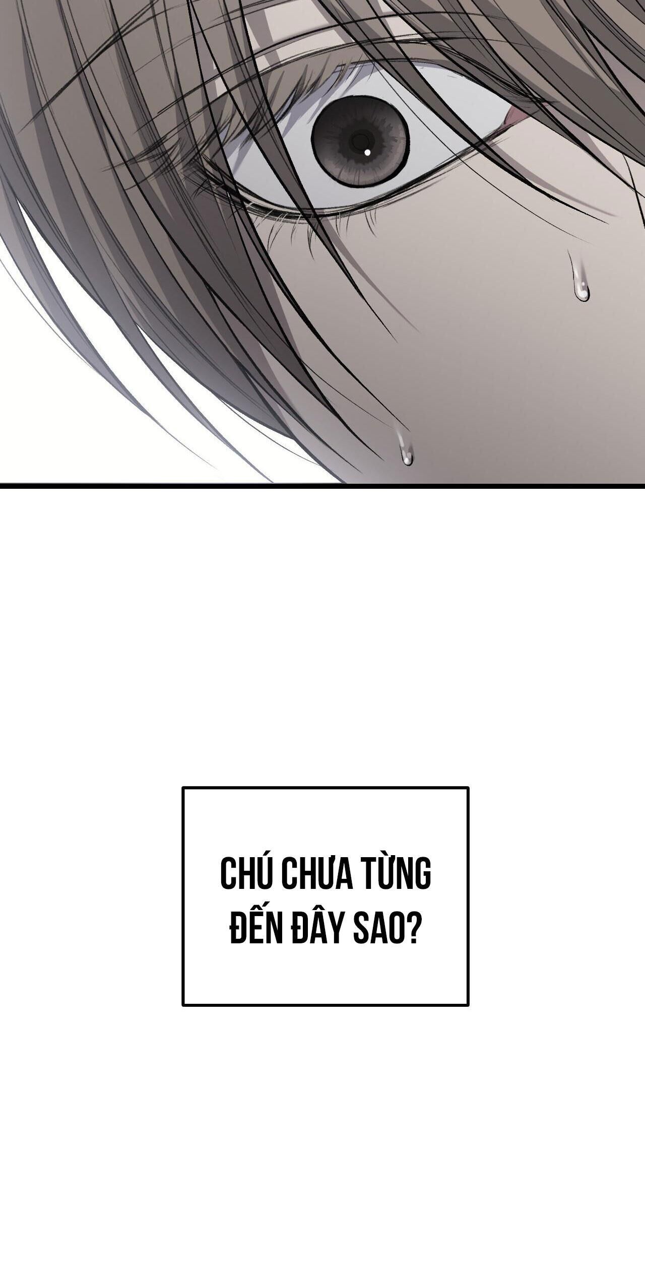 xx đê tiện Chapter 50 - Trang 2