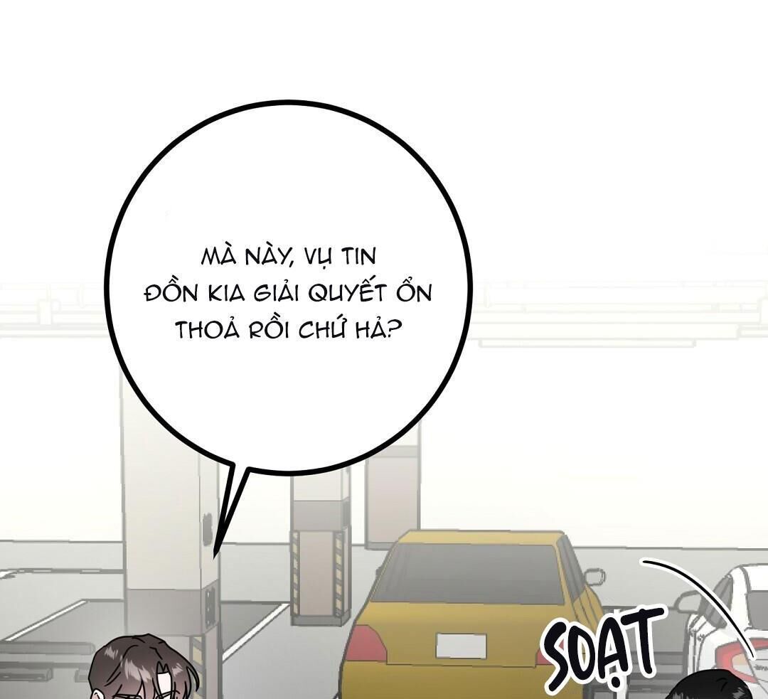 nhà tôi thành phim trường mất rồi Chapter 51 - Trang 2