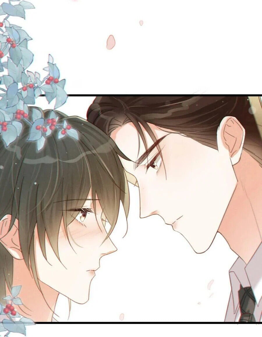 Nịch Tửu Chapter 35 - Next Chapter 36