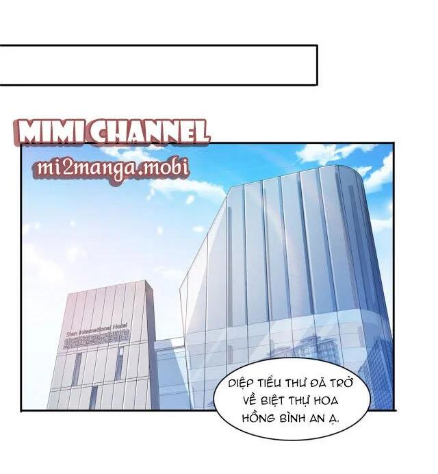 hệt như hàn quang gặp nắng gắt Chapter 189.2 - Next Chapter 190