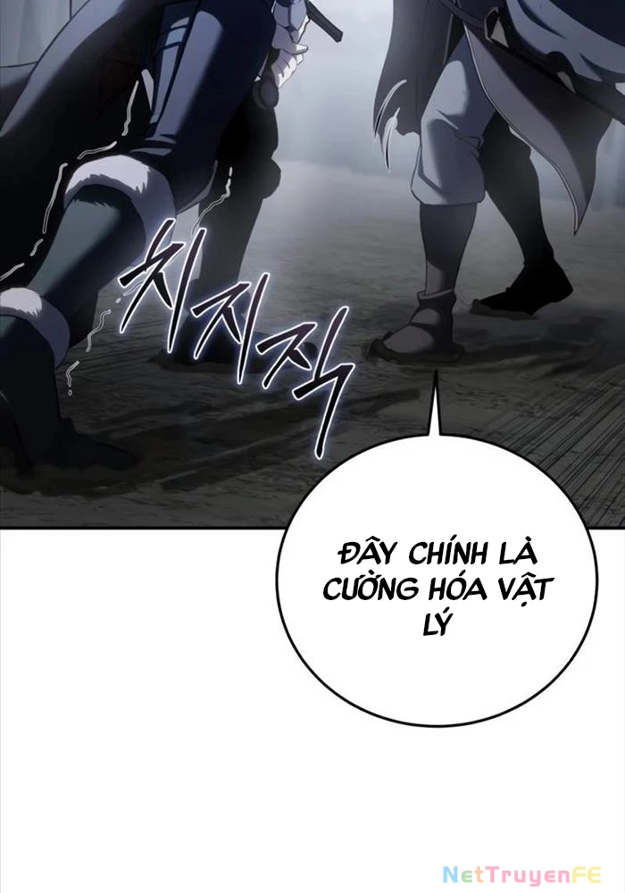 tinh tú kiếm sĩ Chapter 58 - Next Chapter 59