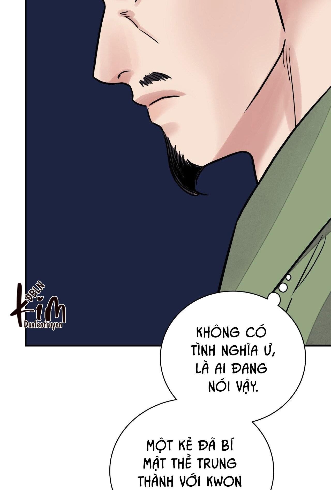 kiếm hoa Chapter 69 - Next Chapter 70