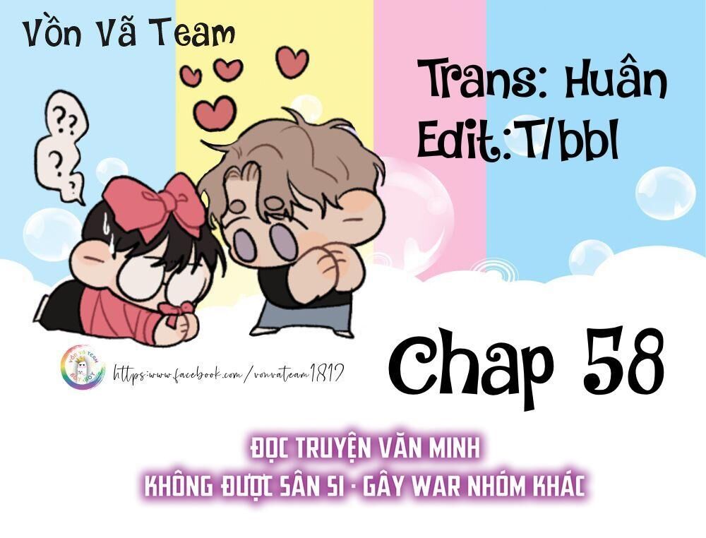 Hạnh Lâm Phương Hoa (END SS1) Chapter 58 - Next Chapter 59