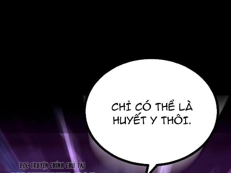 quỷ dị khôi phục: ta có thể hóa thân thành đại yêu Chapter 145 - Next Chapter 146