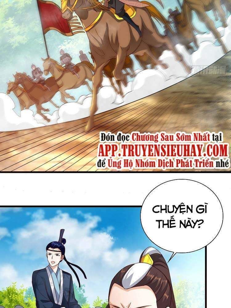 người ở rể bị ép thành phản diện chapter 165 - Next Chapter 166