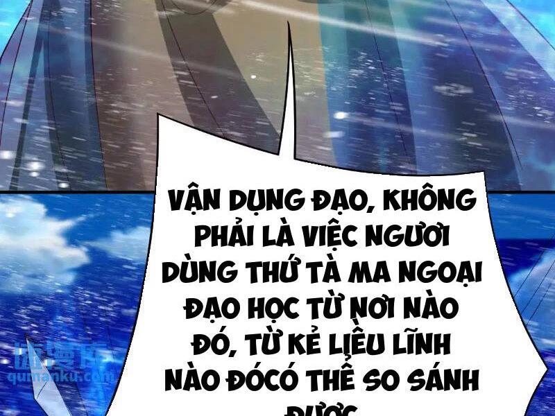 mở đầu nữ đế làm chính cung Chapter 335 - Trang 2