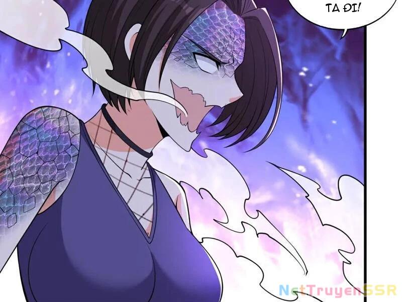 câu lạc bộ trao đổi nhân sinh Chapter 40 - Next chapter 41