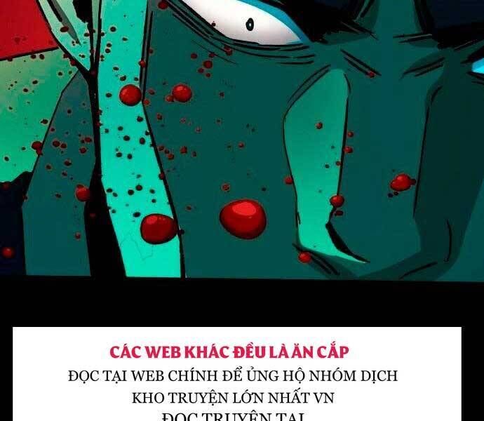 bạn học của tôi là lính đánh thuê chapter 98 - Next chapter 99