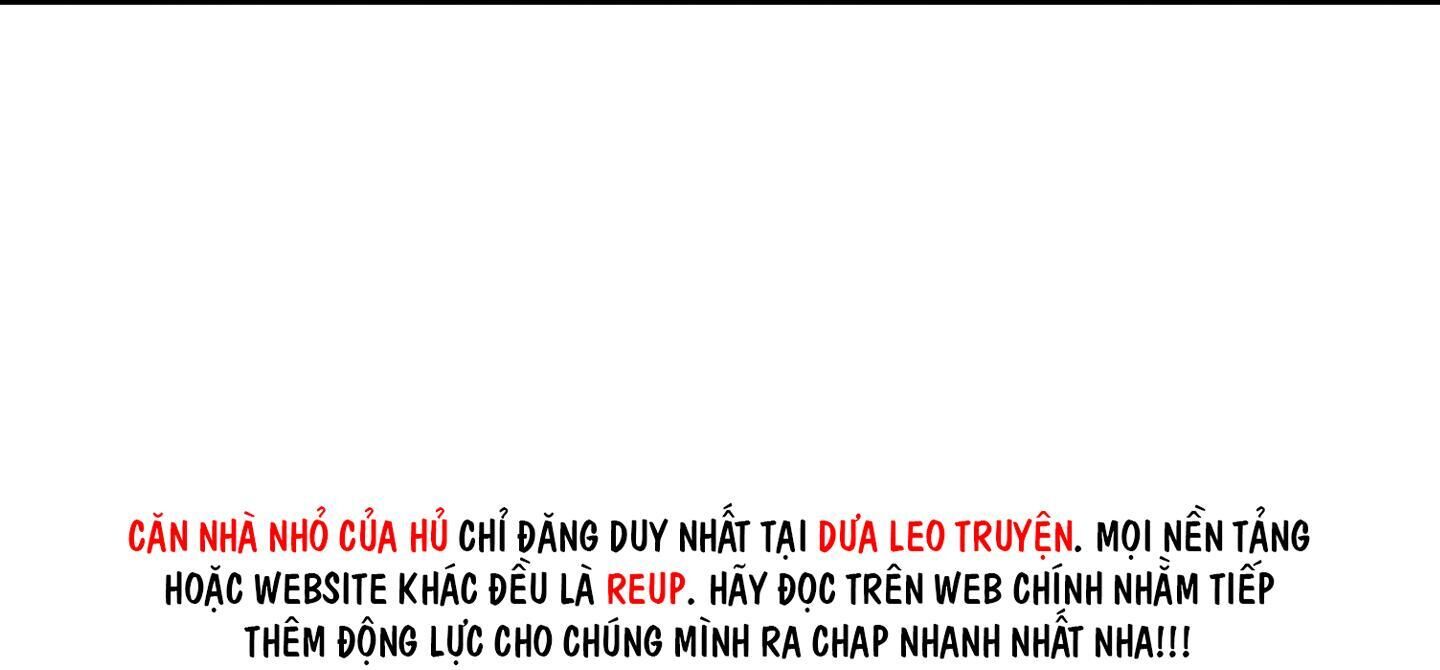 thế giới khi mất đi em Chapter 53 - Trang 2