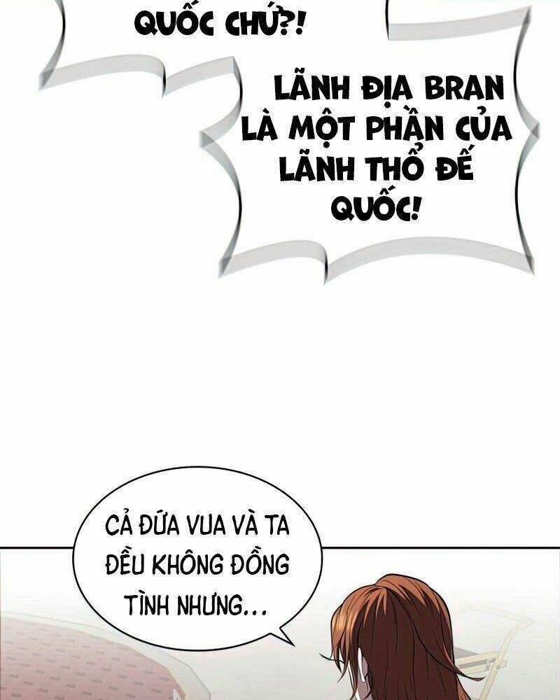 hồi quy thành công tước chapter 29 - Trang 2