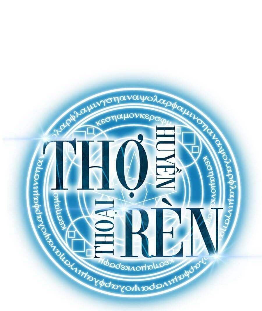 thợ rèn huyền thoại chương 119 - Next chương 120