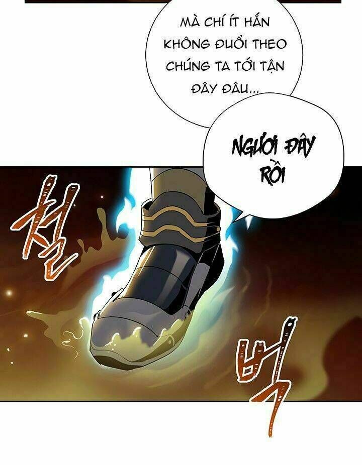 cốt binh trở lại chapter 65 - Trang 2