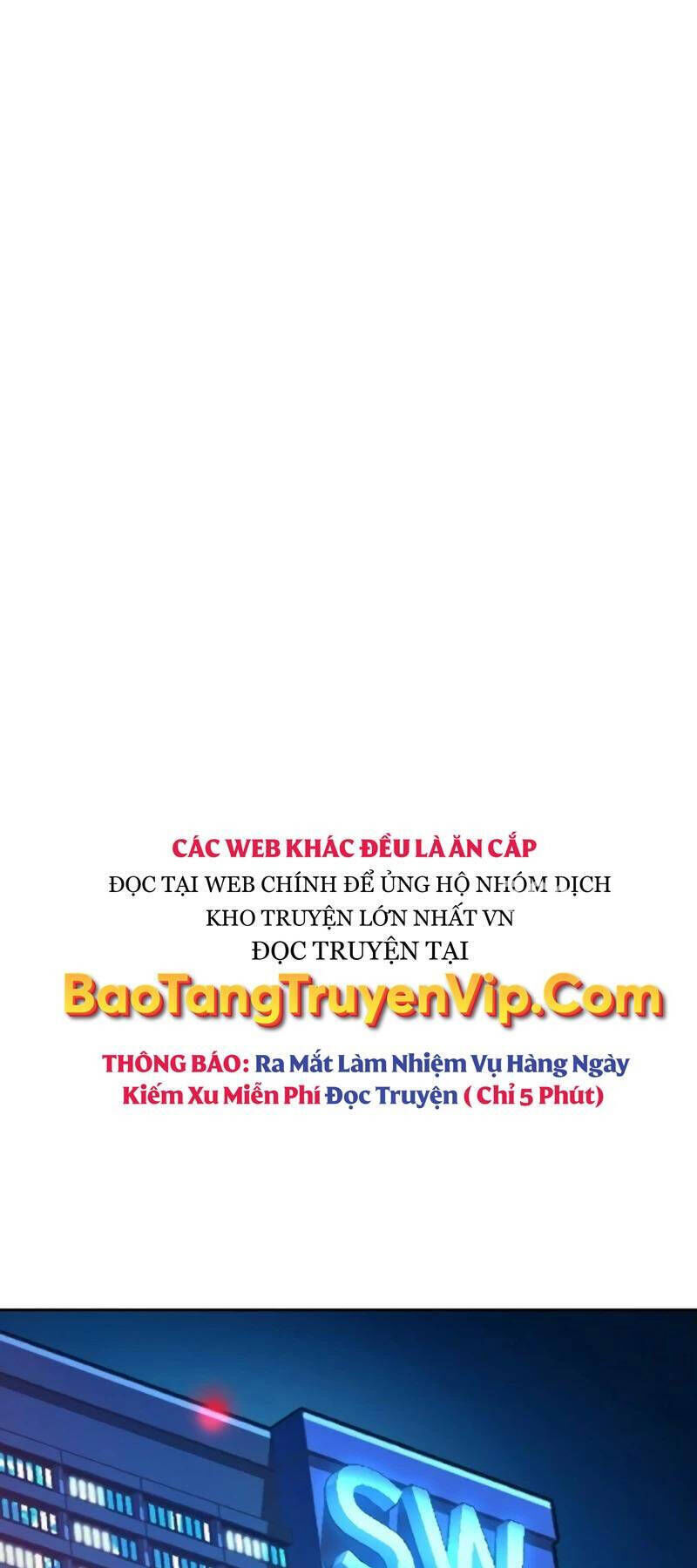 bạn học của tôi là lính đánh thuê chương 188 - Trang 2