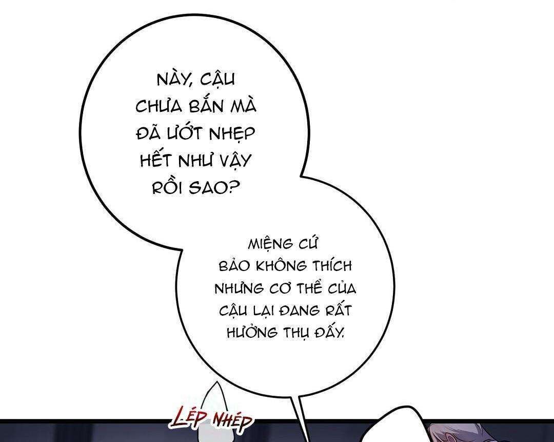 đáy sâu tuyệt vọng Chapter 38 - Next Chapter 38