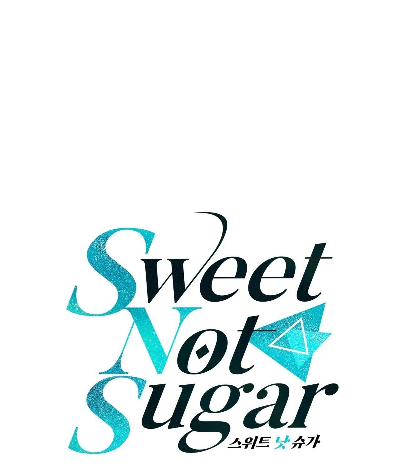 vị ngọt không đường (sweet not sugar) Chapter 38 - Trang 2