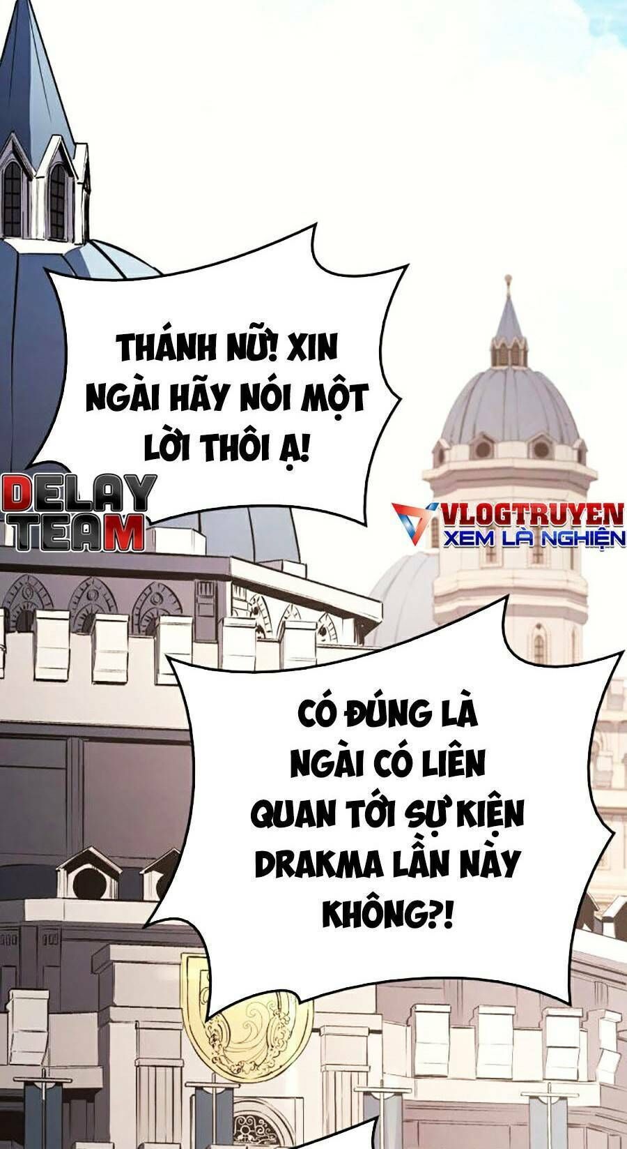 sự trở lại của anh hùng cấp thảm họa chapter 23 - Trang 2