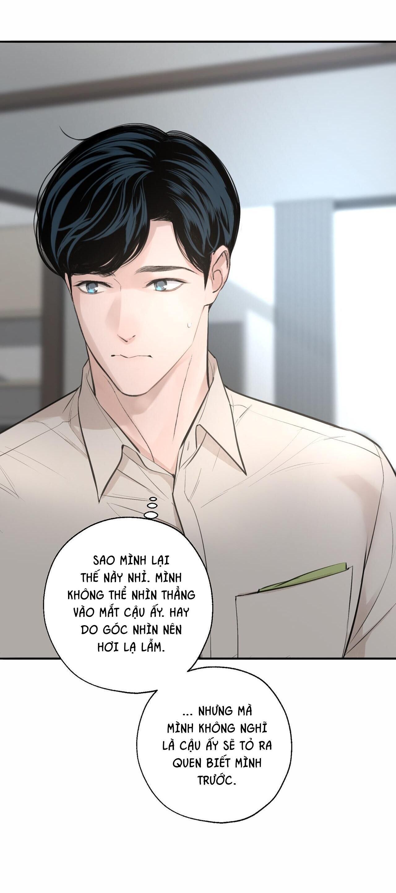 (ABO) DASH Chapter 6 - Trang 1