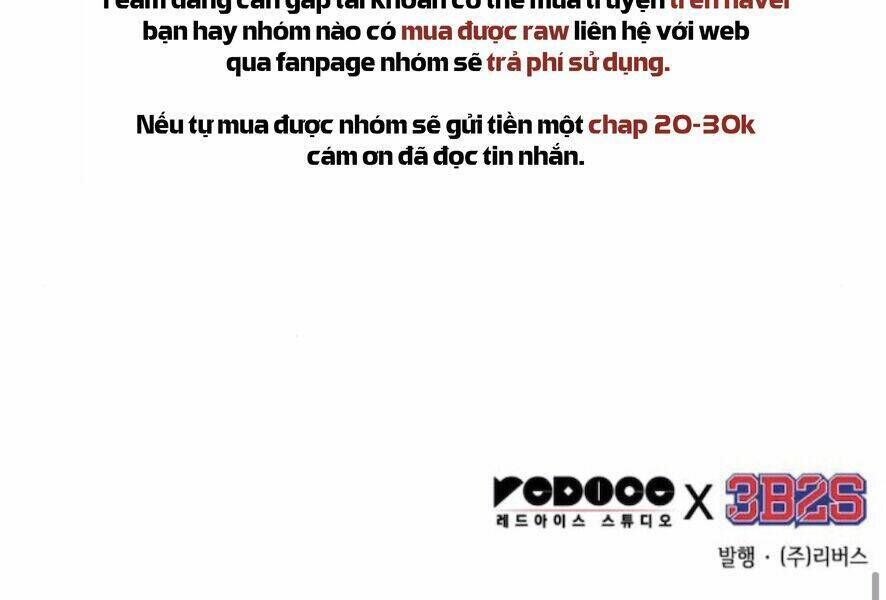 ngã lão ma thần chapter 97 - Trang 2