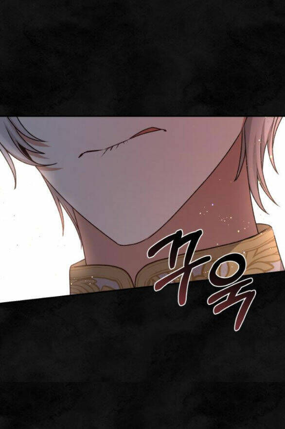 nàng bạo chúa muốn có một cuộc sống hạnh phúc hơn! chapter 32.2 - Next Chap 33.2