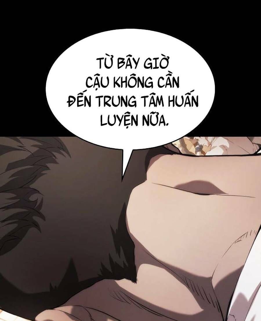 vô hạn tử linh sư chapter 1 - Trang 1