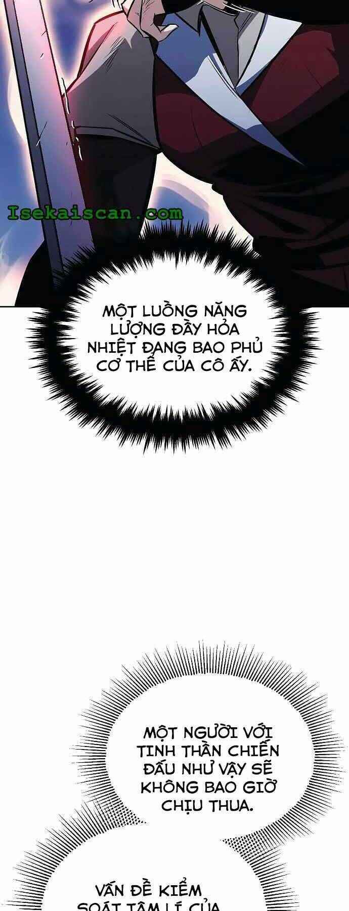 quý tộc lười biếng trở thành thiên tài chapter 58 - Next chapter 59