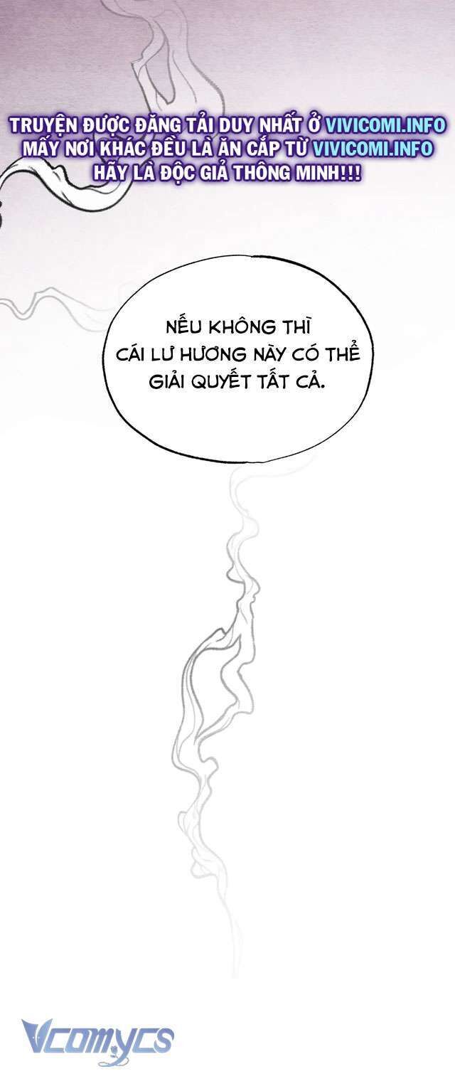 [18+] Đâu Mới Là Thật? Chap 2 - Next Chap 3